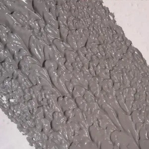 弥渡YJ-302改性环氧界面剂再浇剂
