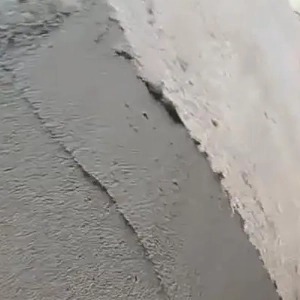弥渡水工建筑物I级C55聚合物改性水泥砂浆 渠道防渗泵站加固迎水面抗冲刷砂浆