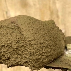 弥渡RC聚合物加固砂浆