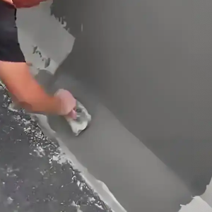 弥渡GB50728一级聚合物改性水泥砂浆