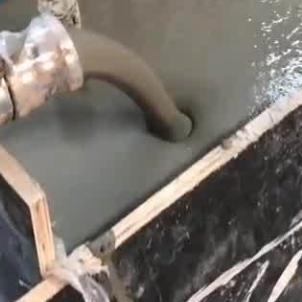 弥渡灌浆料什么型号的能灌小缝隙