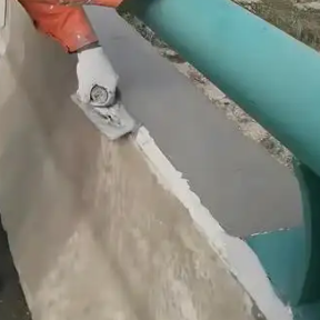 弥渡丙烯酸酯共聚乳液水泥砂浆
